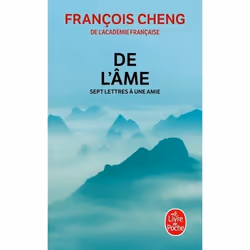 ISBN De l'âme, société, Français, 192 pages