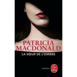 La soeur de l'ombre (Poche)