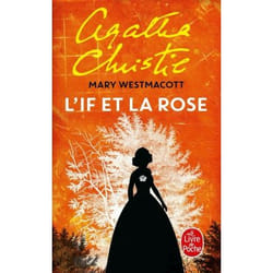ISBN L'If et la rose