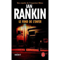 Le Fond de l'enfer