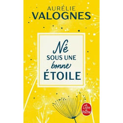 Né sous une bonne étoile (Poche)