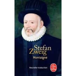 ISBN Montaigne, Français, 144 pages