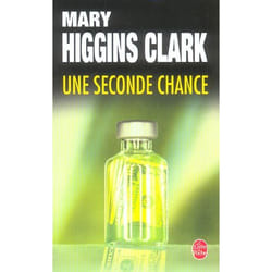 Une seconde chance