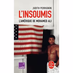 ISBN L'Insoumis, 312 pages