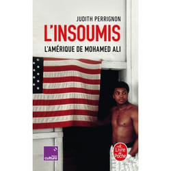 ISBN L'Insoumis livre