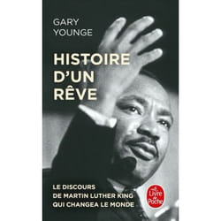 ISBN Histoire d'un rêve livre