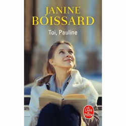 ISBN Toi, Pauline. Le retour de l'esprit de famille, Roman, 240 pages