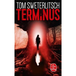 ISBN Terminus