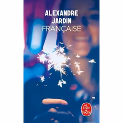 ISBN Française, Novel, Français, 360 pages