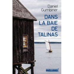 ISBN Dans la baie de Talinas