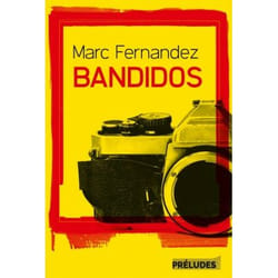 ISBN Bandidos