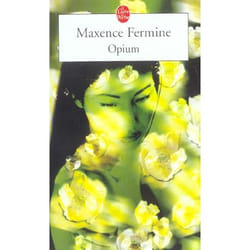Opium