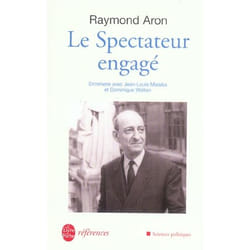 Le Spectateur engagé