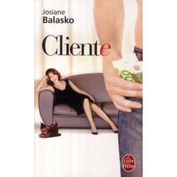 Cliente