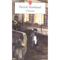 L'Absent