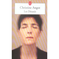 Les désaxés
