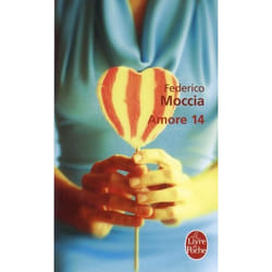 Amore 14