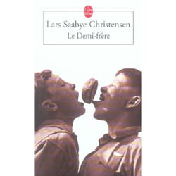Le demi-frère