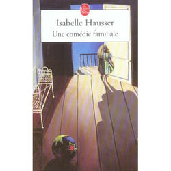 Une comedie familiale