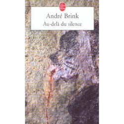 Au-delà du silence