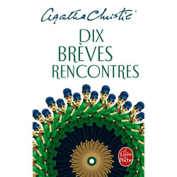 Dix brèves rencontres