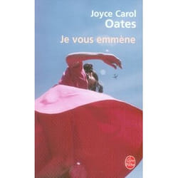 Je vous emmène