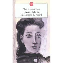 Dora Maar