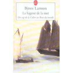 La Sagesse de la mer