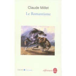 Le Romantisme