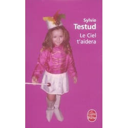 Le Ciel t'aidera