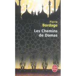 Les Chemins de Damas
