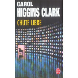 Chute libre