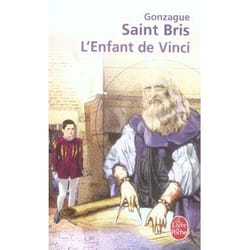 L'Enfant de Vinci