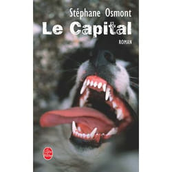 Le Capital