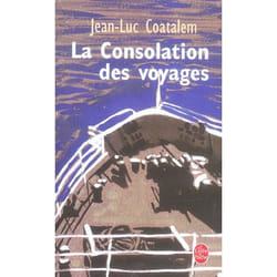 La Consolation des voyages (Poche)