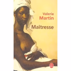 ISBN Maitresse, Littérature, Français