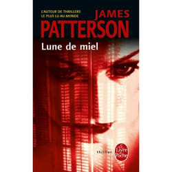 ISBN Lune de miel (Hors série) livre Thrillers Français