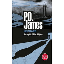 ISBN Le Phare