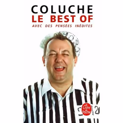 ISBN Le Best of, Français, 252 pages