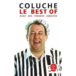 ISBN Le Best of
