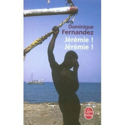 Jérémie ! Jérémie !