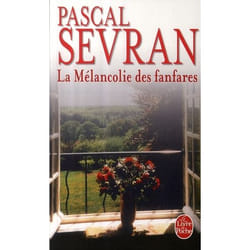 La mélancolie des fanfares