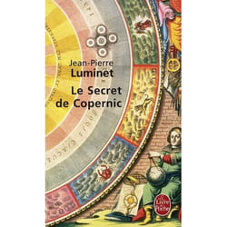 Le Secret de Copernic