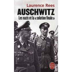 Auschwitz