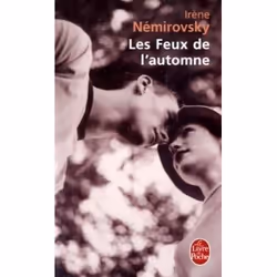 ISBN 9782253121312, Science & nature, Français, Livre broché, 281 pages