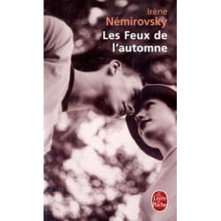 ISBN 9782253121312 livre Science & nature Français
