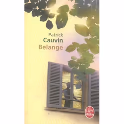 ISBN Belange, Littérature, Français