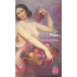La cucina