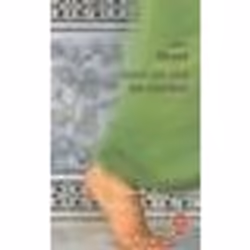 Le Livre de Poche SOUS UN CIEL DE MARBRE, Français, Livre broché, 511 pages