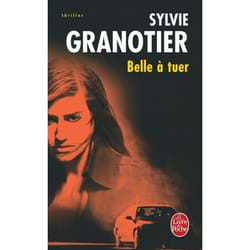 ISBN Belle à tuer livre Thrillers Français